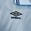 Camisa Grêmio Away 2025/26 - Umbro Torcedor Masculina - Azul