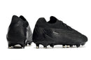 Chuteira Campo Nike Phantom GX Elite - Preta