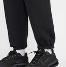 Calça Moletom Nike Masculina - Cinza/Preta