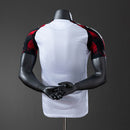 Camisa Flamengo Away 2025/26 - Versão Jogador