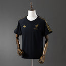 Camisa México Edição Especial 2025/26 - Versão Torcedor