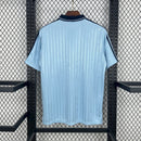 Camisa Live 25 Edição Especial 2025/26 - Adidas Retrô Masculina - Azul