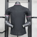 Camisa Japão Edição Especial - Versão Jogador