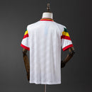 Camisa Portugal Away 1992/94 - Versão Retrô