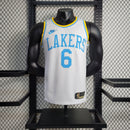 Camisa NBA Lakers