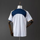 Camisa Portugal 2004 - Versão Retrô