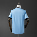 Camisa Alemanha Aniversário 125 Anos - Versão Torcedor
