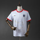 Camisa Cabo Verde Away 2026 - Versão Torcedor