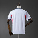 Camisa Inglaterra Home 2026 - Versão Torcedor
