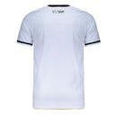 Camisa Vasco da Gama Away 2025/26 - Versão Torcedor