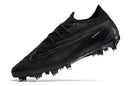 Chuteira Campo Nike Phantom GX Elite - Preta