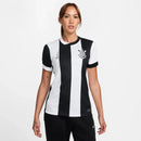 Camisa Corinthians Titular 2023/24 - Versão Feminina