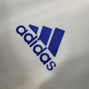 Bobojaco Real Madrid 2023/24 - Adidas - Branca