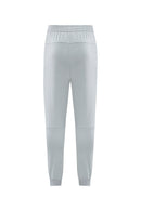 Kit Conjunto Nike Tech Fleece - Jaqueta e Calça- Cinza/Preta