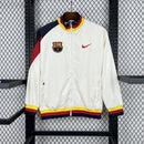 Jaqueta Corta Vento Barcelona  94/95