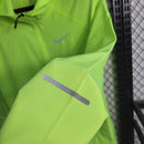 Jaqueta Corta Vento Nike
