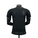 Camisa Corinthians Away 24/25 - Versão Jogador