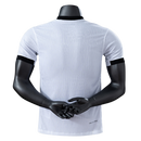 Camisa Vasco Away 2026/27  - Versão Jogador