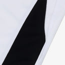 Kit Infantil Corinthians Titular 2025/26