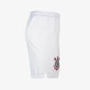 Kit Infantil Corinthians Away 2025/26