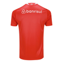Camisa Internacional Home 2026/27 - Torcedor Masculino