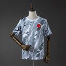 Camisa Vasco da Gama Treino 2026/27 - Versão Torcedor