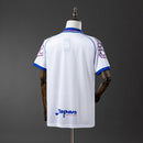 Camisa Japão Away 1998 - Versão Retro