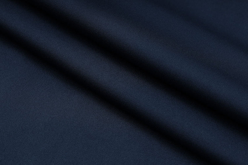 Kit Treino (Camisa + Calça) - Chelsea 2024/25