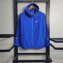 Jaqueta Corta Vento Nike