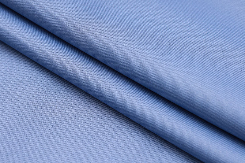 Kit Treino (Camisa + Calça) - Inter de Milão 2024/25