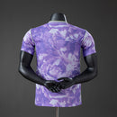 Camisa Coreia do Sul Away 2026  - Versão Jogador