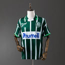 Camisa Palmeiras 1993/94 - Versão Retrô