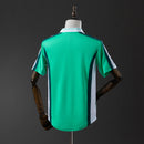 Camisa Nigéria 1998 - Versão Retrô