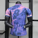 Camisa Japão Edição Especial - Versão Jogador