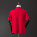 Camisa Inglaterra 2013/14 - Versão Retro