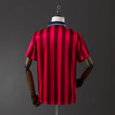 Camisa Inglaterra Home 1998 - Versão Retro