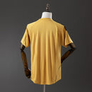 Camisa Espanha 2008 - Versão Retrõ
