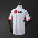 Camisa São Paulo Titular 2006 - Versão Retro