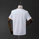 Camisa Alemanha 1986 - Versão Retro