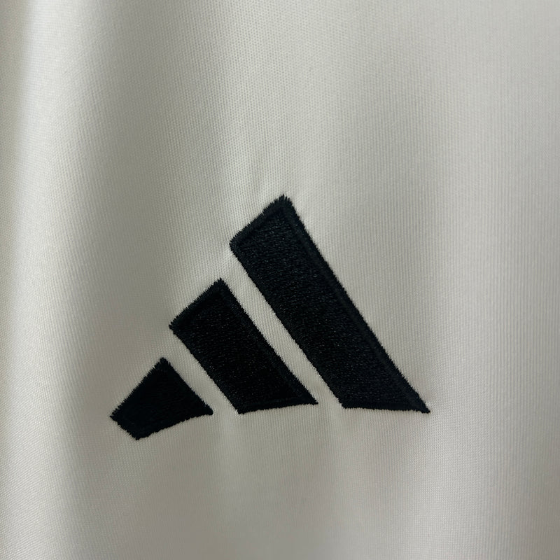 Camisa Arsenal 2025/26 Edição Especial