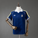 Camisa Real Madrid Originals 2025/26 - Torcedor Masculina