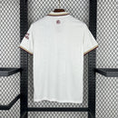 Camisa Arsenal Edição Especial 2025/26 - Adidas Torcedor Masculina - Branca/Bordo