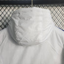 Bobojaco Real Madrid 2023/24 - Adidas - Branca