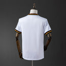 Camisa Alemanha 1996 - Versão Retro
