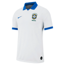 Camisa Brasil Away 2019 - Versão Torcedor