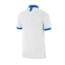 Camisa Brasil Away 2019 - Versão Torcedor