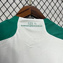 Camisa Austin Away 24/25 - Adidas Torcedor Masculina - Lançamento