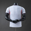 Camisa Inglaterra Home 2026 - Versão Jogador