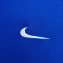 Camisa Seleção Brasil Away 1998 - Nike Retrô Masculina - Azul/Branca