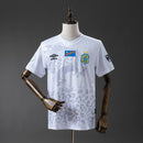 Camisa Congo Home 2026 - Versão Torcedor